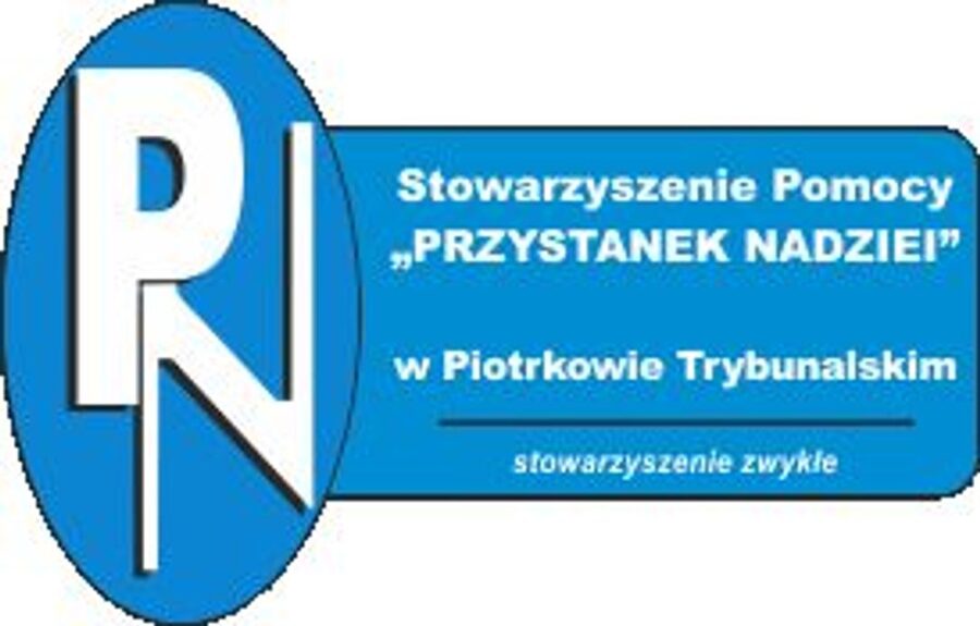 przystaneknadziei